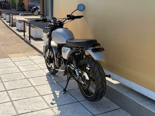 Mash Two Fifty 2019 -MOTOSIDIROPOULOS- TWO FIFTY 250CC-thumb-10