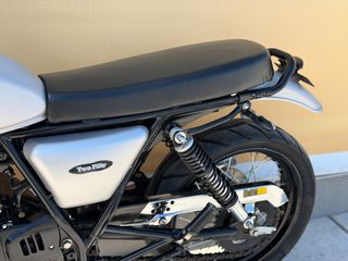 Mash Two Fifty 2019 -MOTOSIDIROPOULOS- TWO FIFTY 250CC-thumb-13