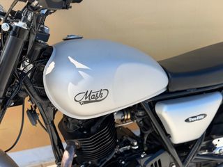 Mash Two Fifty 2019 -MOTOSIDIROPOULOS- TWO FIFTY 250CC-thumb-14