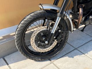 Mash Two Fifty 2019 -MOTOSIDIROPOULOS- TWO FIFTY 250CC-thumb-15