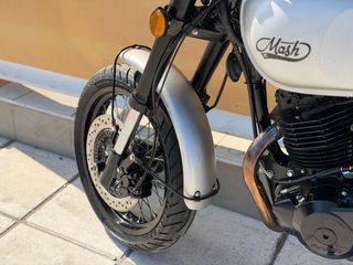 Mash Two Fifty 2019 -MOTOSIDIROPOULOS- TWO FIFTY 250CC-thumb-16