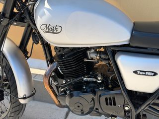 Mash Two Fifty 2019 -MOTOSIDIROPOULOS- TWO FIFTY 250CC-thumb-17