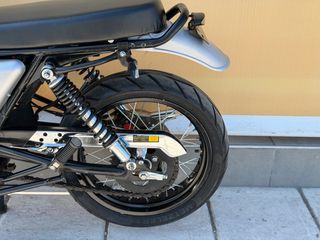 Mash Two Fifty 2019 -MOTOSIDIROPOULOS- TWO FIFTY 250CC-thumb-18