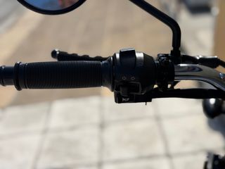 Mash Two Fifty 2019 -MOTOSIDIROPOULOS- TWO FIFTY 250CC-thumb-19