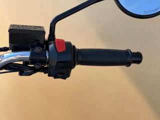 Mash Two Fifty 2019 -MOTOSIDIROPOULOS- TWO FIFTY 250CC-thumb-20