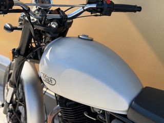 Mash Two Fifty 2019 -MOTOSIDIROPOULOS- TWO FIFTY 250CC-thumb-21