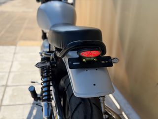 Mash Two Fifty 2019 -MOTOSIDIROPOULOS- TWO FIFTY 250CC-thumb-22