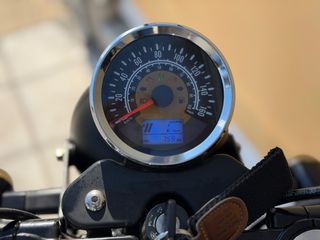 Mash Two Fifty 2019 -MOTOSIDIROPOULOS- TWO FIFTY 250CC-thumb-23