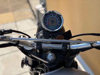 Mash Two Fifty 2019 -MOTOSIDIROPOULOS- TWO FIFTY 250CC-thumb-24