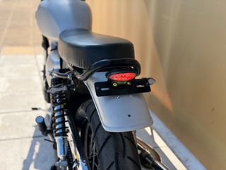 Mash Two Fifty 2019 -MOTOSIDIROPOULOS- TWO FIFTY 250CC-thumb-25