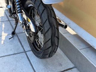 Mash Two Fifty 2019 -MOTOSIDIROPOULOS- TWO FIFTY 250CC-thumb-26