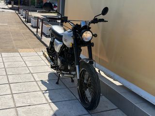 Mash Two Fifty 2019 -MOTOSIDIROPOULOS- TWO FIFTY 250CC-thumb-29