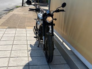 Mash Two Fifty 2019 -MOTOSIDIROPOULOS- TWO FIFTY 250CC-thumb-30
