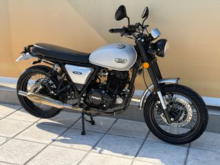Mash Two Fifty 2019 -MOTOSIDIROPOULOS- TWO FIFTY 250CC-thumb-33