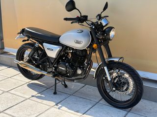 Mash Two Fifty 2019 -MOTOSIDIROPOULOS- TWO FIFTY 250CC-thumb-32