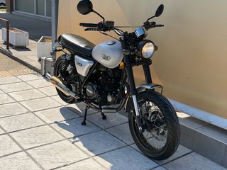 Mash Two Fifty 2019 -MOTOSIDIROPOULOS- TWO FIFTY 250CC-thumb-31