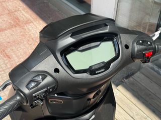 Piaggio Beverly 310 2026 ANNIVERSARY ΕΤΟΙΜΟΠΑΡΑΔΩΤΟ-thumb-6