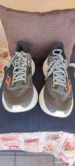 ΑΘΛΗΤΙΚΆ ΠΑΠΟΎΤΣΙΑ SNEAKERS