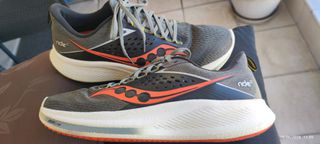 ΑΘΛΗΤΙΚΆ ΠΑΠΟΎΤΣΙΑ SNEAKERS-thumb-1