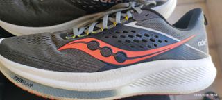 ΑΘΛΗΤΙΚΆ ΠΑΠΟΎΤΣΙΑ SNEAKERS-thumb-3