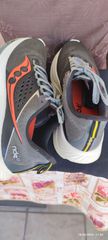 ΑΘΛΗΤΙΚΆ ΠΑΠΟΎΤΣΙΑ SNEAKERS-thumb-4