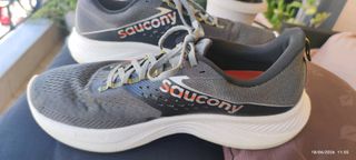 ΑΘΛΗΤΙΚΆ ΠΑΠΟΎΤΣΙΑ SNEAKERS-thumb-5