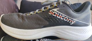 ΑΘΛΗΤΙΚΆ ΠΑΠΟΎΤΣΙΑ SNEAKERS-thumb-6