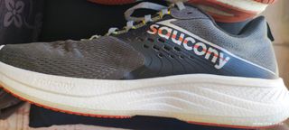 ΑΘΛΗΤΙΚΆ ΠΑΠΟΎΤΣΙΑ SNEAKERS-thumb-8