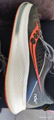 ΑΘΛΗΤΙΚΆ ΠΑΠΟΎΤΣΙΑ SNEAKERS-thumb-9