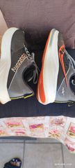 ΑΘΛΗΤΙΚΆ ΠΑΠΟΎΤΣΙΑ SNEAKERS-thumb-10