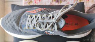ΑΘΛΗΤΙΚΆ ΠΑΠΟΎΤΣΙΑ SNEAKERS-thumb-11