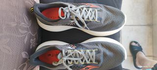 ΑΘΛΗΤΙΚΆ ΠΑΠΟΎΤΣΙΑ SNEAKERS-thumb-12
