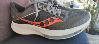 ΑΘΛΗΤΙΚΆ ΠΑΠΟΎΤΣΙΑ SNEAKERS-thumb-13