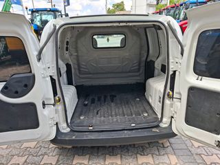 Citroen Nemo 2014 Van-thumb-15