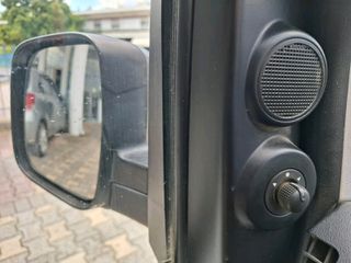 Citroen Nemo 2014 Van-thumb-16