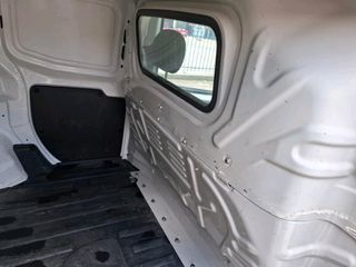 Citroen Nemo 2014 Van-thumb-17