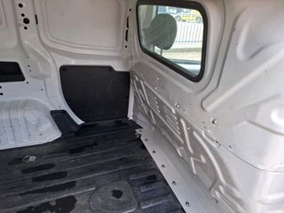 Citroen Nemo 2014 Van-thumb-18