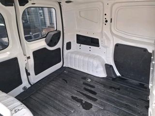 Citroen Nemo 2014 Van-thumb-19