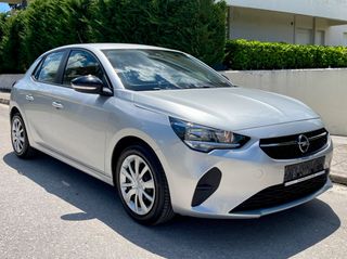 Opel Corsa 2023 DIESEL 1.5 102PS  *0€ TEΛΗ *ΕΛΛΗΝΙΚΗΣ ΑΝΤ/ΠΕΙΑΣ-thumb-1