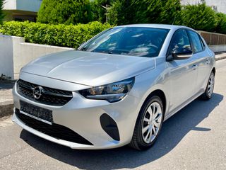 Opel Corsa 2023 DIESEL 1.5 102PS  *0€ TEΛΗ *ΕΛΛΗΝΙΚΗΣ ΑΝΤ/ΠΕΙΑΣ