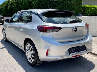 Opel Corsa 2023 DIESEL 1.5 102PS  *0€ TEΛΗ *ΕΛΛΗΝΙΚΗΣ ΑΝΤ/ΠΕΙΑΣ-thumb-5