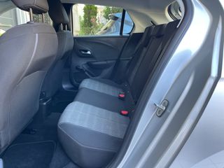 Opel Corsa 2023 DIESEL 1.5 102PS  *0€ TEΛΗ *ΕΛΛΗΝΙΚΗΣ ΑΝΤ/ΠΕΙΑΣ-thumb-9