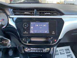 Opel Corsa 2023 DIESEL 1.5 102PS  *0€ TEΛΗ *ΕΛΛΗΝΙΚΗΣ ΑΝΤ/ΠΕΙΑΣ-thumb-12