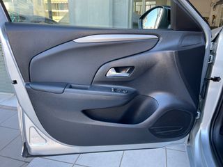 Opel Corsa 2023 DIESEL 1.5 102PS  *0€ TEΛΗ *ΕΛΛΗΝΙΚΗΣ ΑΝΤ/ΠΕΙΑΣ-thumb-18