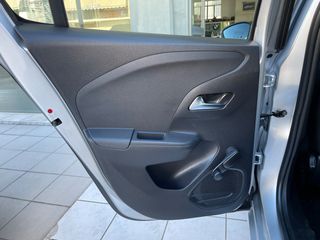 Opel Corsa 2023 DIESEL 1.5 102PS  *0€ TEΛΗ *ΕΛΛΗΝΙΚΗΣ ΑΝΤ/ΠΕΙΑΣ-thumb-19