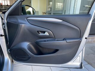 Opel Corsa 2023 DIESEL 1.5 102PS  *0€ TEΛΗ *ΕΛΛΗΝΙΚΗΣ ΑΝΤ/ΠΕΙΑΣ-thumb-20