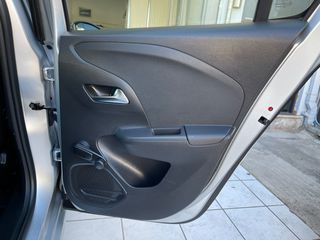 Opel Corsa 2023 DIESEL 1.5 102PS  *0€ TEΛΗ *ΕΛΛΗΝΙΚΗΣ ΑΝΤ/ΠΕΙΑΣ-thumb-21