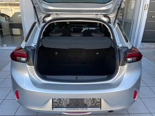 Opel Corsa 2023 DIESEL 1.5 102PS  *0€ TEΛΗ *ΕΛΛΗΝΙΚΗΣ ΑΝΤ/ΠΕΙΑΣ-thumb-22