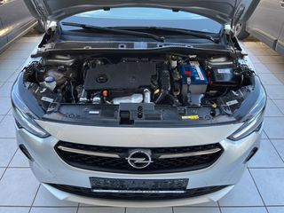 Opel Corsa 2023 DIESEL 1.5 102PS  *0€ TEΛΗ *ΕΛΛΗΝΙΚΗΣ ΑΝΤ/ΠΕΙΑΣ-thumb-23