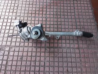 ΚΡΕΜΑΓΙΕΡΑ ΑΠΟ U06,U10, U11, U12 και Mini U25